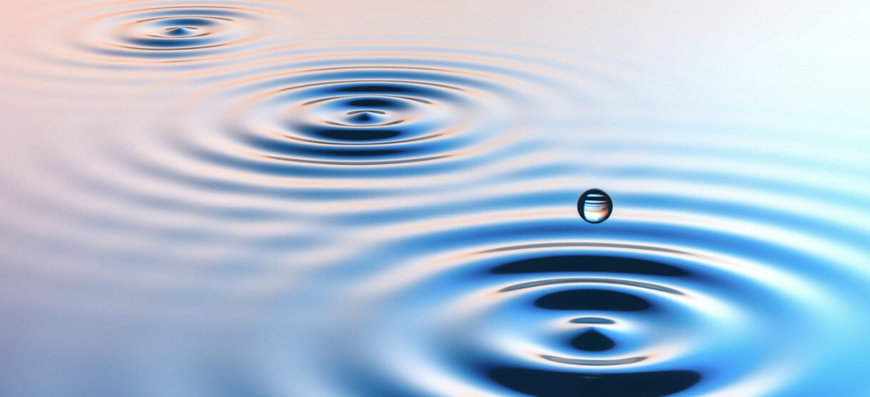 BIO-UV GROUP OFFERS THROUGH-LIFE WARRANTY FOR ALL BIO-SEA WATER TREATMENT SYSTEMS